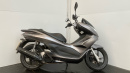 Honda PCX WW125EX2AE